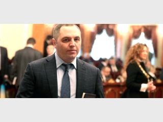 ���� � ��������: ��� ���� � �������������� �������� 