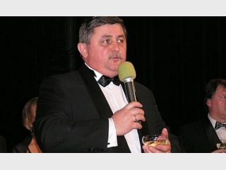 ������ ��������� ������ � ������������� ������ ����������������� ��������� ������� ������� � ��������  