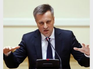 ��������� ������������ �� ��������� �������� ��� ������