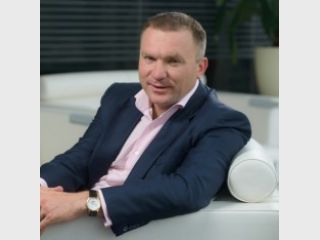 ����� ������ �������� ������ ������� ������