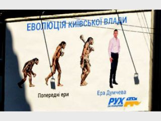 ��������� �������: ��� ����