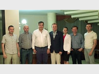 Who is Mrs �����������? ����� ��������� �������� ������� &mdash; ������� ���������� ��������� ��������� � ��������� ��������