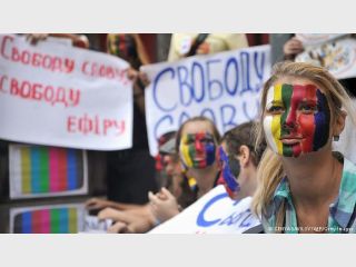 �������: 