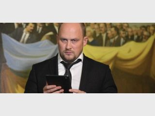 (��)������� ������