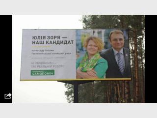 ������� ������ ���������� � ���� ��������� ���� � ������: 