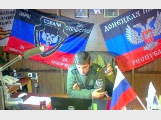 ��������� ���� � ��. ��� ������� ������ ��������