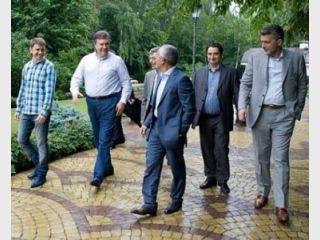 ��� �� ������, ��� 