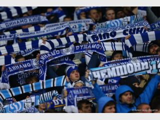 ���������� ������� � �����: ����� �� 