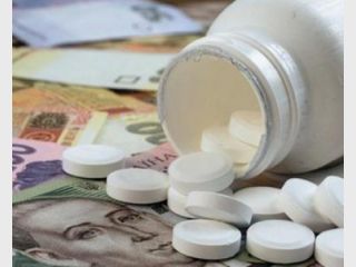 ����� ������� ����� ��������� �� ������� ��������