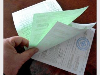 ����������� ������� ������ �� ����������