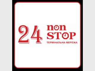 ��� ������� ����� � ��������-��������� ���� ��������� ���������� 24 NonStop