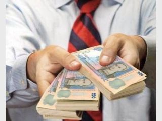 ��������� ������ ����� ������������ ������� ��������������