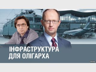 �������������� ��� ������� ������� ������� (������������) 