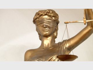 �����������: �������� ������: ����� ��������� � ����������� �������� �����