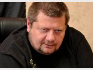 �������� ��������, ��� ��������� � ��������� ������ ��� �������