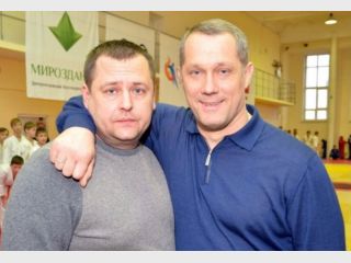 ������ ������������ � �������?