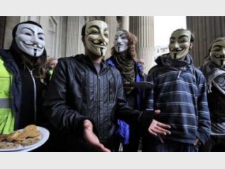 ���������� �������� �������� � ����� Grooveshark � ����� $18 ���