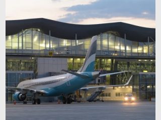 ����� ����� ���� ���������� �� VIP-����������