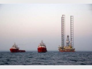 �� �������� ��� ������ ����� �������� 50 ��������� ��������