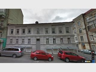 � ���-���������� ������� �������� ��� � �����: ������������ ����