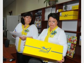 �������� �� ����� ������� 