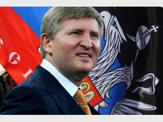 ������� �� ����: ������� = �����