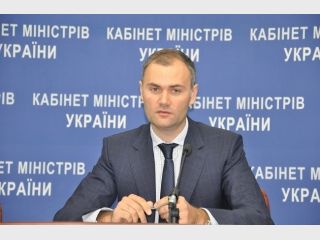 ��������� �����������