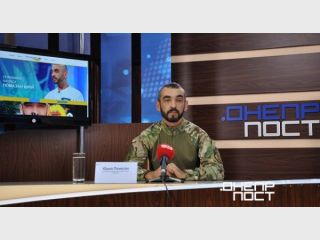 ͳ��� ������� � ����� �������?