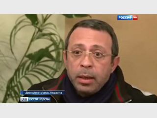 �������� �������� ���������� � �����������