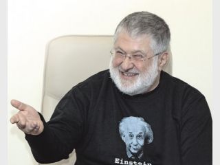 ������ �������