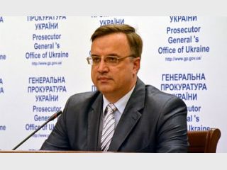 �� ������ ������� �������� � ���������� �������� ��������� ������� �� ��������
