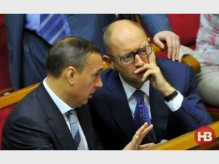 ������� ���������� ������� ����������