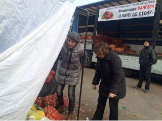 �������� � ���� ������� �� 