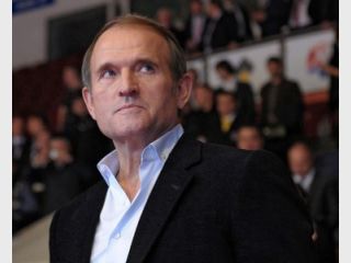 �������� ���������� �� ������� �� ������� ��������� � ����������