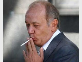 ���������� ��������� �� ���������� ����� 7 ���
