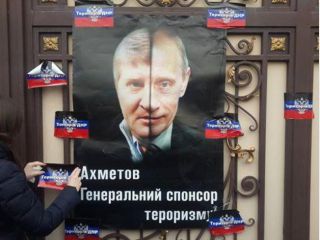 ������� �� ����: ������� ������� ���������