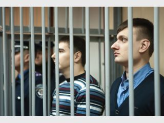 ������ ǳ������-���������: ������ ��������