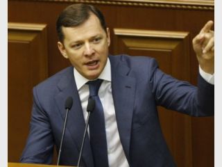 ��� �� ����� ��������� � ������