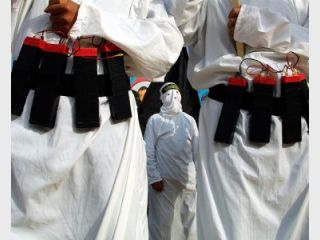 �������� �������: ��� ���������� ������� ���������