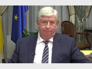 ����� ������ ������