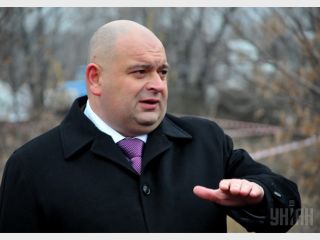 ����� ���������� ���������