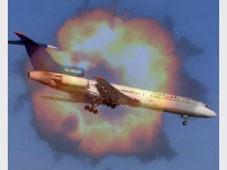 ������ ����� ���������� ���������