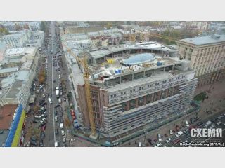 ���: �� ������� � �������� 