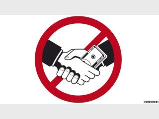 27 листопада в Україні мають обрати антикорупційного прокурора