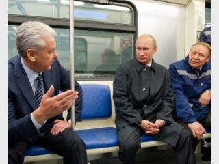 �������� ������������ ��������� �������� �� ������� ������