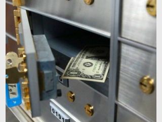 ��� �� ���������� ������ ��������� ������