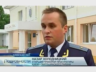 �������� ��������� ��������� ���������������� ��������� � ������������� ������� ���� ������