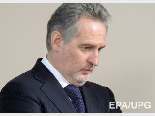 ������ �������: � ������� �������� ������