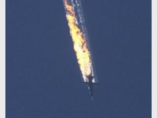 ����������� �������� ������� �� ��� ������ � ��������