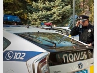 ����� ����� ������� ������ ����� ������